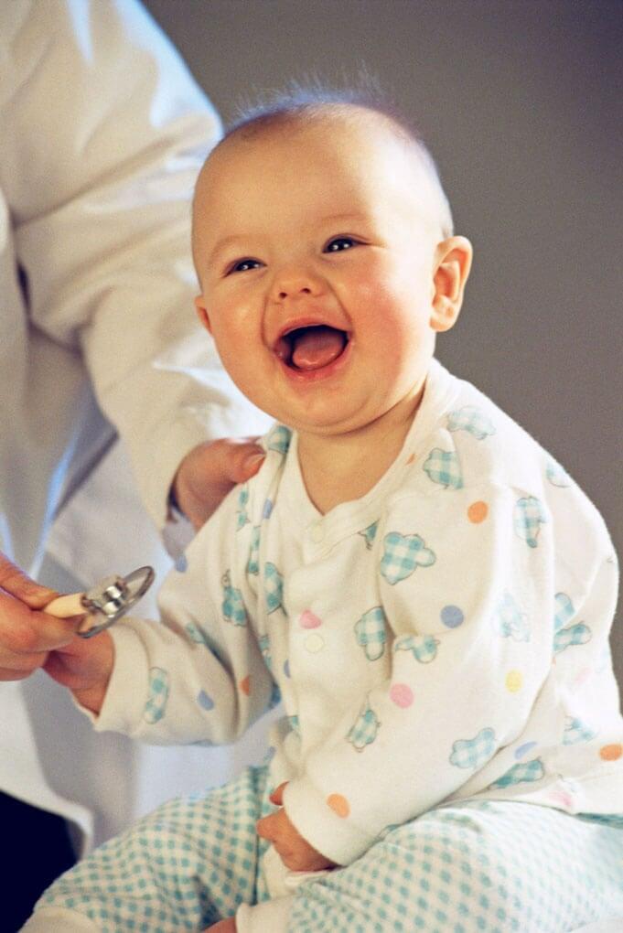 Dr. Rubén M. Ladrón de Guevara Hdez