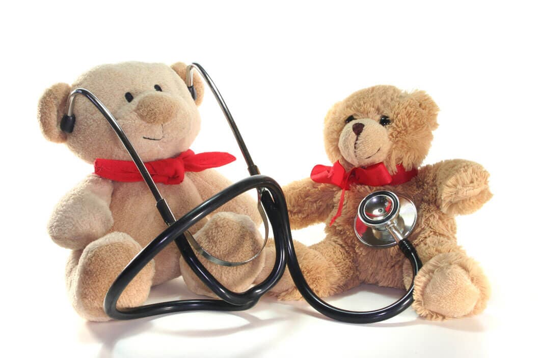 Dr. Rubén M. Ladrón de Guevara Hdez