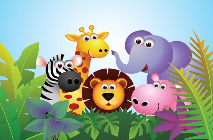 Dr. Rubén M. Ladrón de Guevara Hdez.