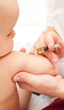 Dr. Rubén M. Ladrón de Guevara Hdez