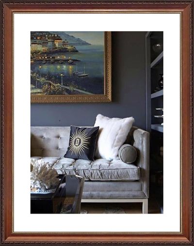 Shop Stylish Picture Frames for Every Space at Craig Frames - Your Home for  Quality Frames