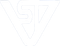 VST Versicherungsmakler Logo