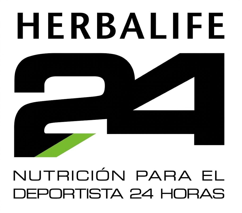Nutrición Deportiva