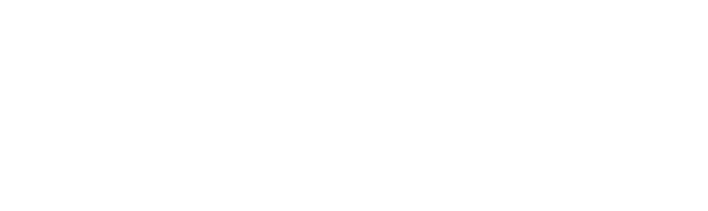 logo de herbalife en blanco