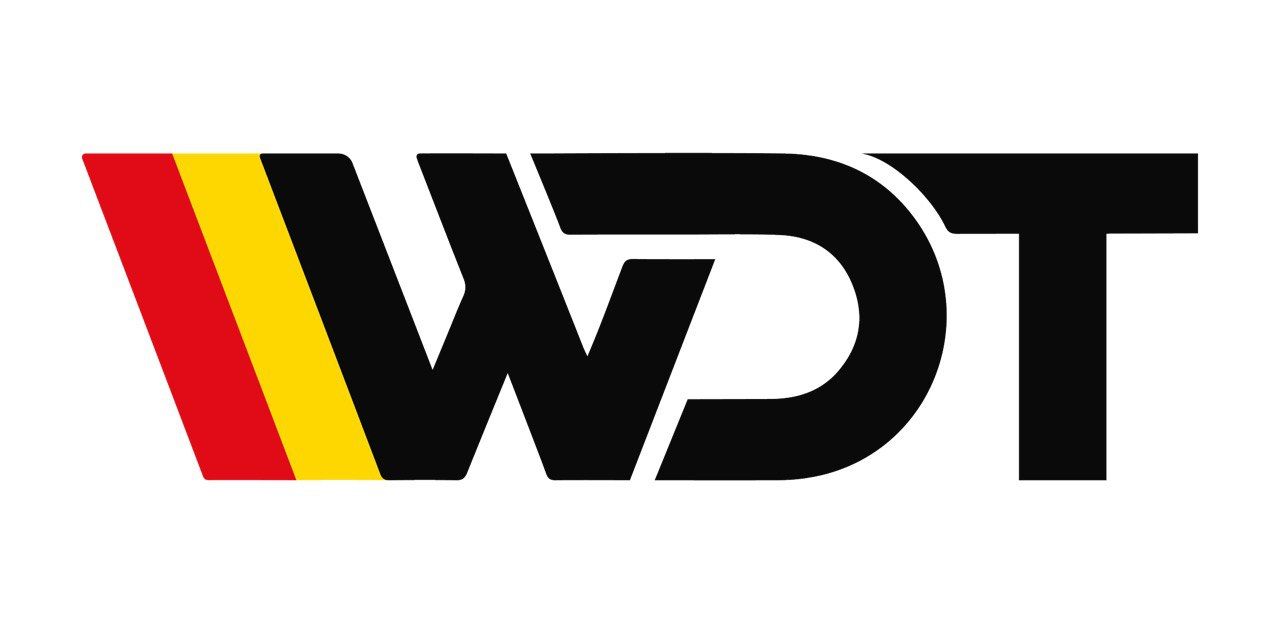 We do Transformation