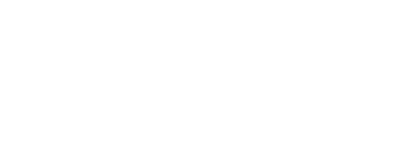A white background with a few lines on it