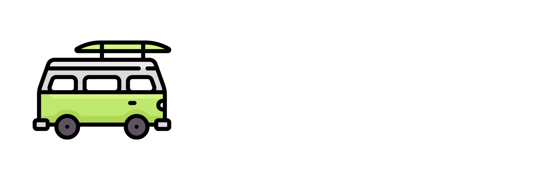 V2Camper logo