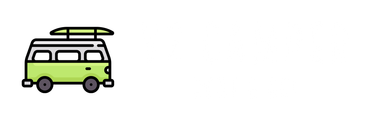 V2Camper logo