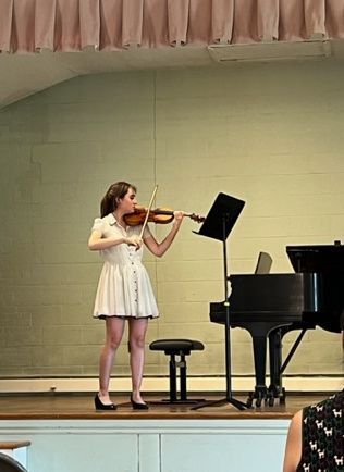 Colleen 4-15-23 Judged Recital