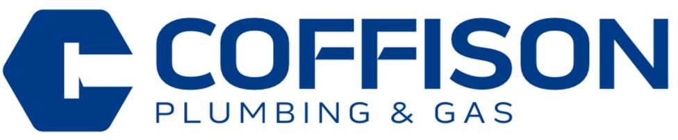 Coffison Plumbing