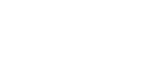 Logo Instituto Médico Langle Blanco