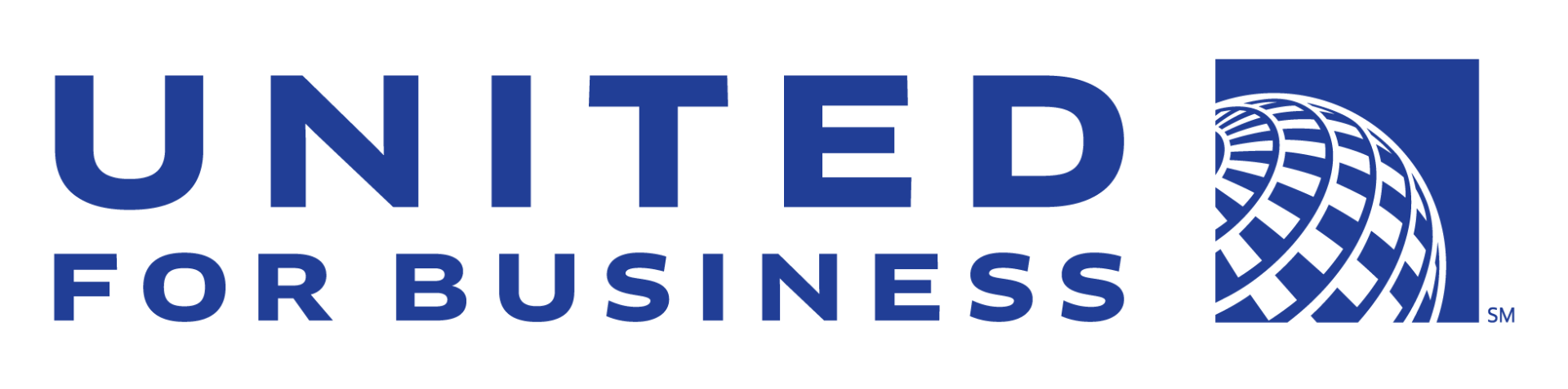 United for Business logo