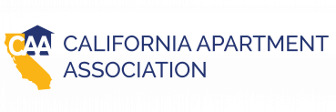 California Apartment Association
