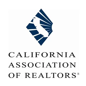 California Association of Realtors