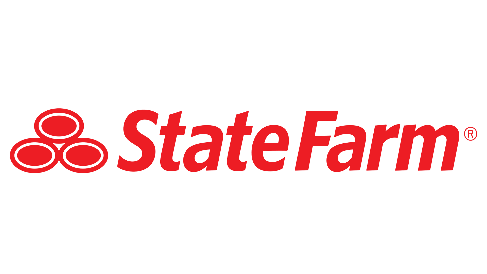 State Farm Logo