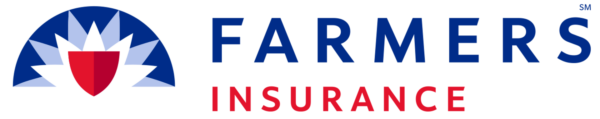 Farmers Insurance Logo