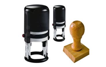 Print Multimedia - Venta de sellos al por mayor