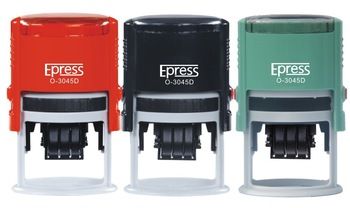 Print Multimedia - Venta de sellos al por mayor