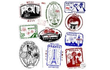 Print Multimedia - Venta de sellos al por mayor