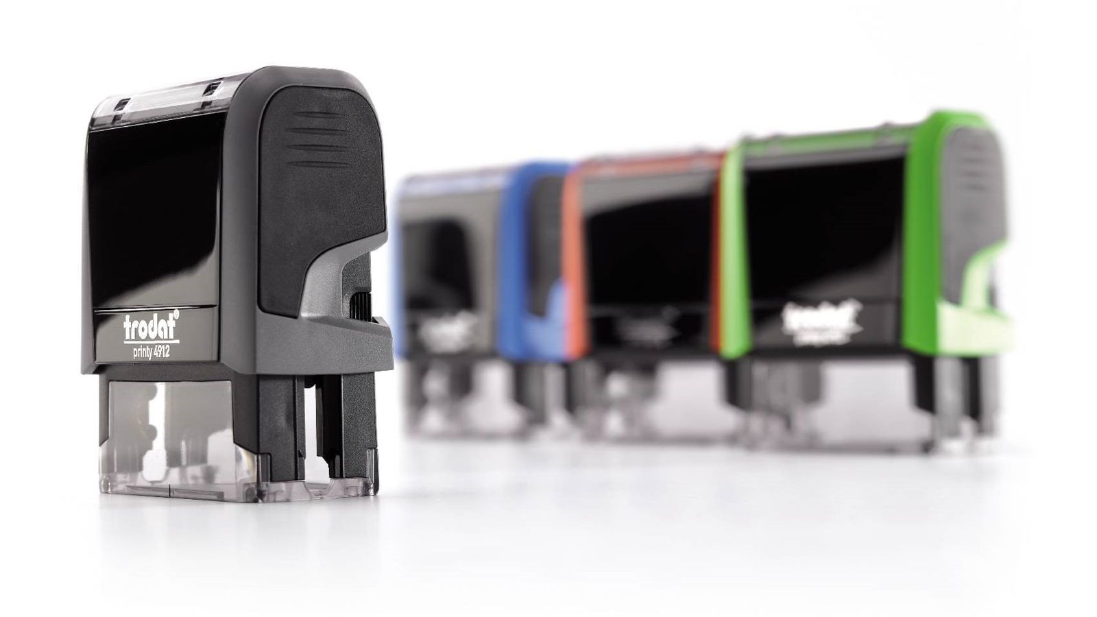 Print Multimedia - Venta de sellos al por mayor