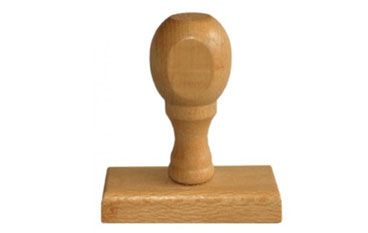 Print Multimedia - Venta de sellos al por mayor