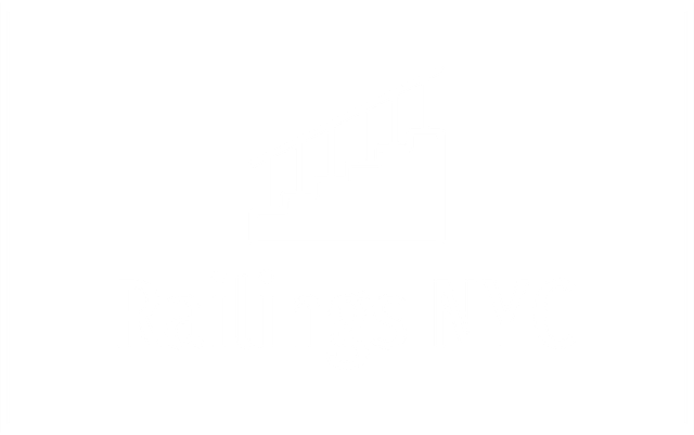 Railing Logo 600x480