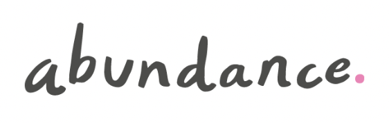 Abundance logo