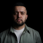 Men, Dads, Partners, Mates, Boyfriends