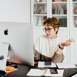 Business Founders & Entrepreneurs