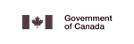 government of canada logo