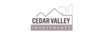 cedar valley investments logo