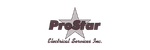 prostar logo