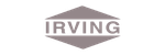 irving logo