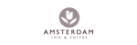 amsterdam inn logo
