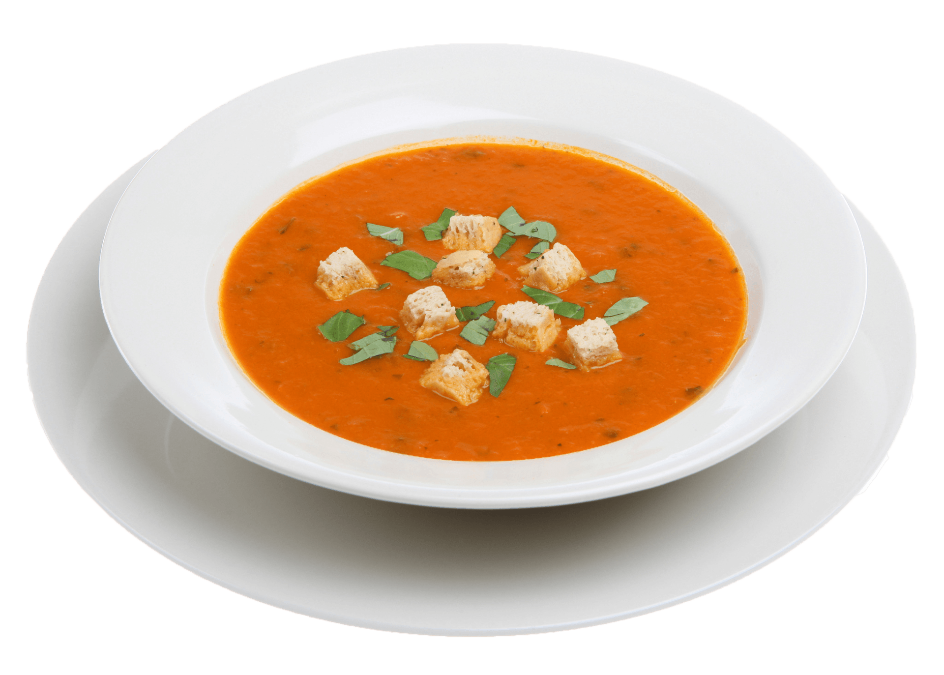 Soup of the Day — Whooster Soup in Waterbury, CT