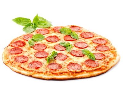 Pizza — Delicious Pizza in Waterbury, CT