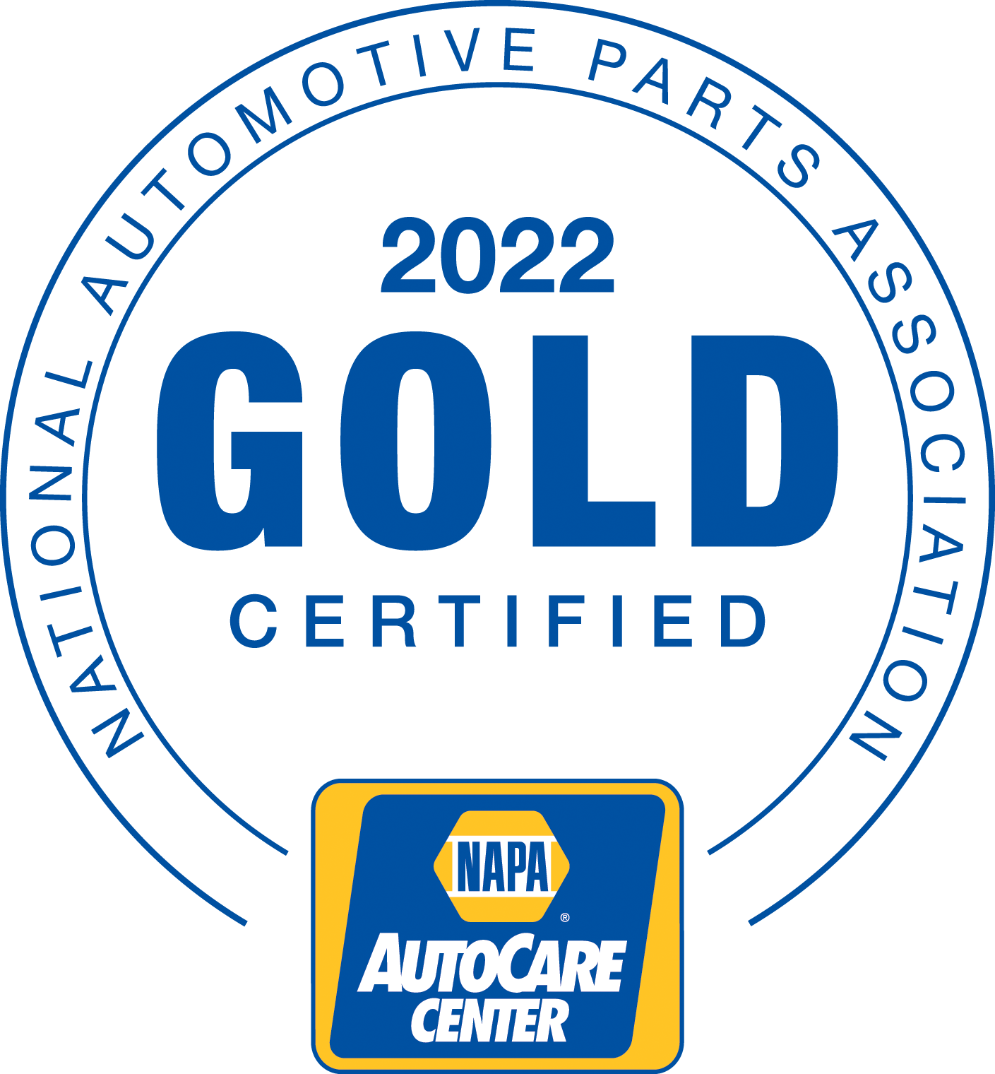 richmond-hill-auto-care-tires-automotive-repair-richmond-hill-ga