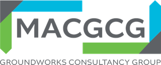 macgcg groundworks consultancy group