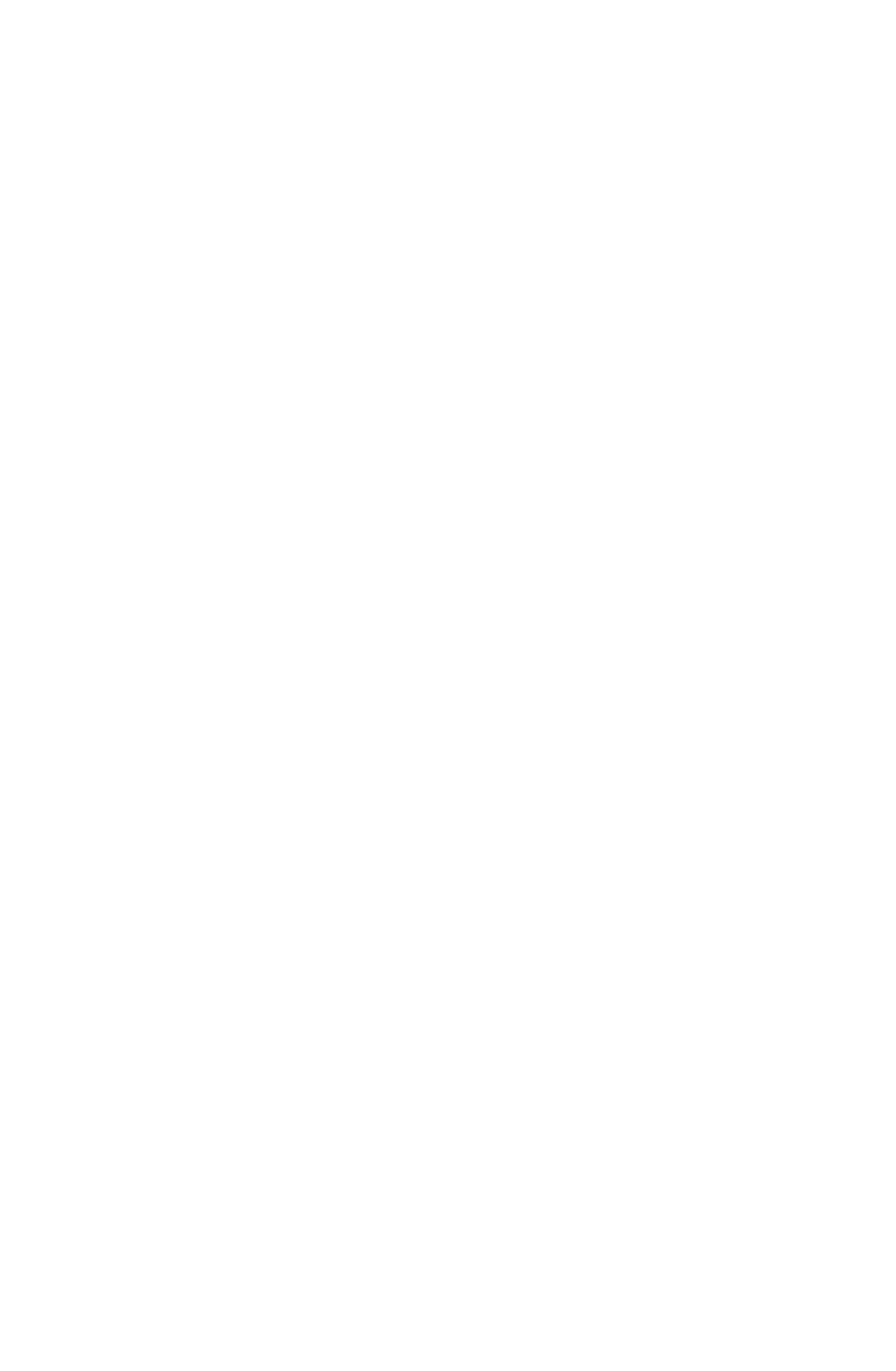 A white background with a few lines on it