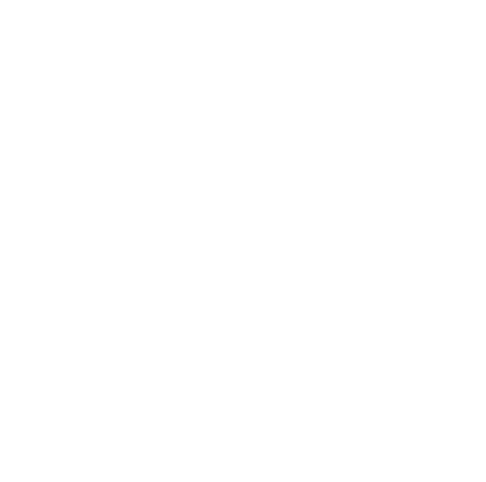 A white background with a few lines on it