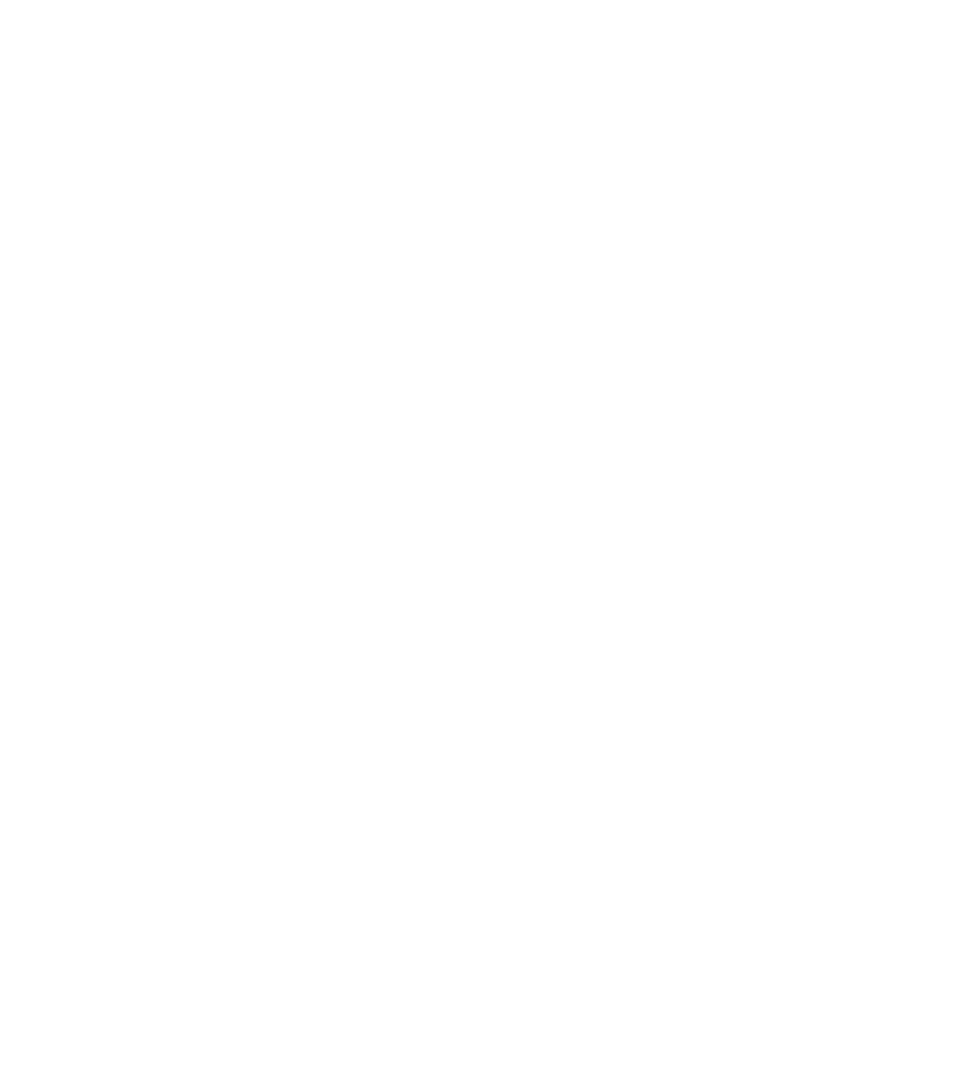 A white background with a few lines on it