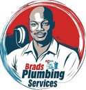 Brads Plumbing Services, LLC Brads Plumbing Services, LLC