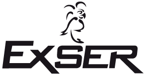 exser