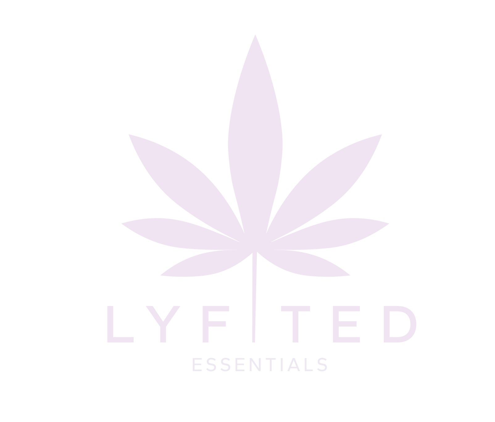 Herbal Greens Logo