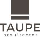 TAUPE ARQUITECTOS