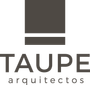 TAUPE ARQUITECTOS