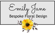 Emily Jane Bepoke Floral Design