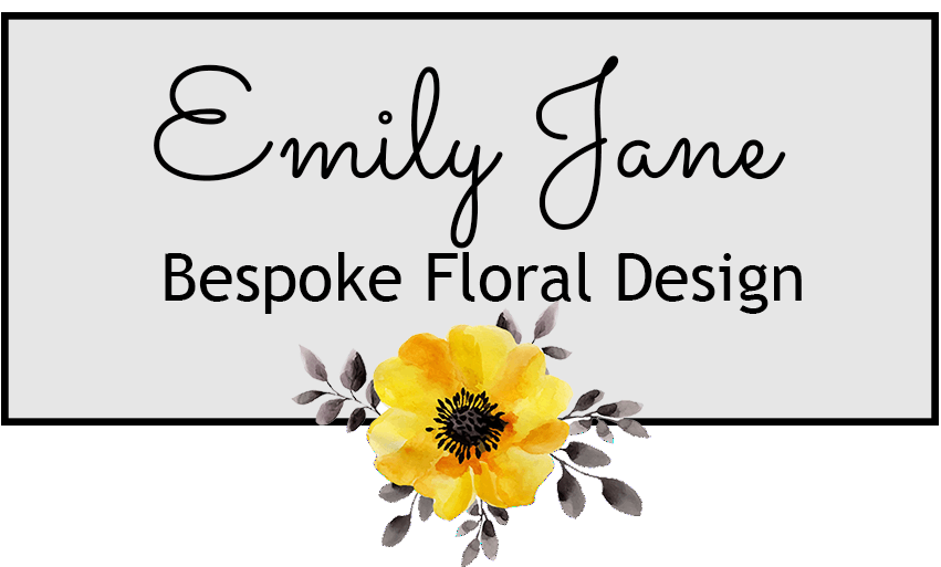 Emily Jane Bepoke Floral Design