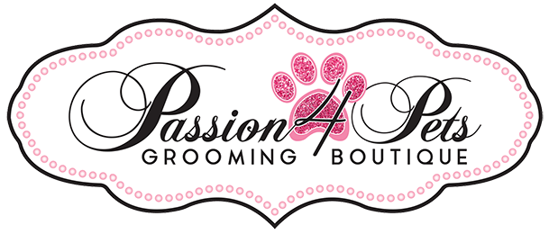 Passion4Pets Clarington Pet Grooming Professionals