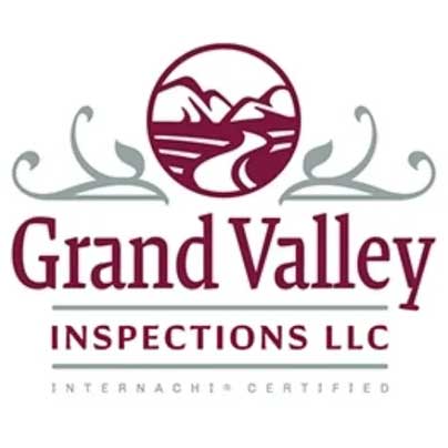Grand Valley Inspections